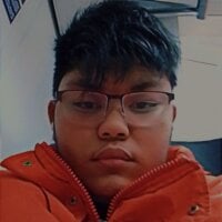 mark_256731 webcam