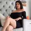 Katty__lee