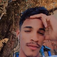 ZZDiaZZ