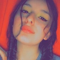 bonnie_bouvier's Offline Chat Room