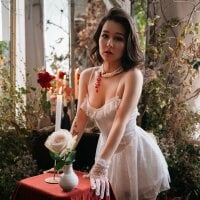 MiaJoys webcam model