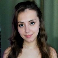 NatalieRuth offline chatrum