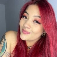 Roxy_sweett Adlı Modelin Çevrimdışı Sohbet Odası