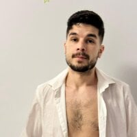 bangboy47's Offline Chat Room