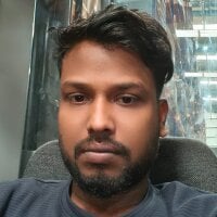 Rockybul1 webcam