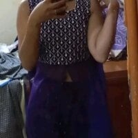 Jessi_25