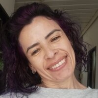 AryAmbrosia's Profile Photo