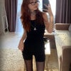 Passionate_Isabella