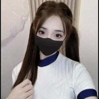 Jiuer-9Live Webcam