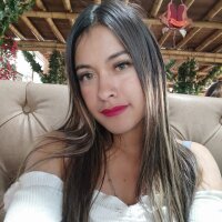 luciana_hunters