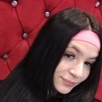 Bilik Sembang Luar Talian Pamela_sun