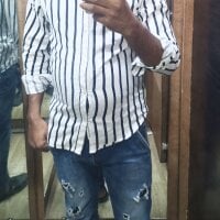 coolcool avatar