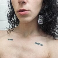 yvessblue