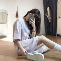 jody_jun's Offline Chat Room