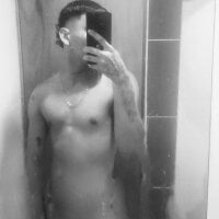 VisaelOs_