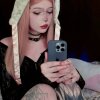 _amelia_mays_