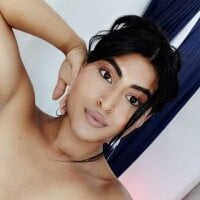 Electra-Abundance webcam
