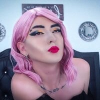 TokyoEvanss' Avatar Pic