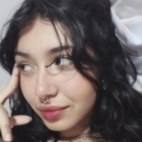 XBonnieblueX webcam
