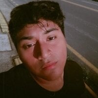dar23465 webcam