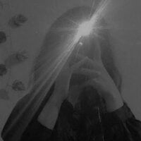 Brown__girlLive Webcam