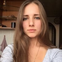 kimberlyscott's Offline Chat Room