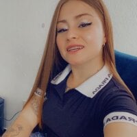 Valentina-Cardona webcam