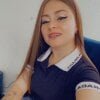Valentina-Cardona