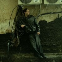 samsam66989 webcam model