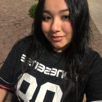 _Arianna08_