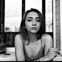 Pokój czatu offline – so_little_mia