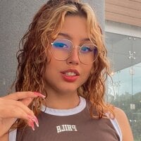 Nikoll_kitty