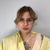 TamsynWard's Offline Chat Room