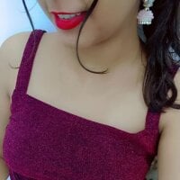 Pihu_01Live Webcam