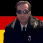 germanroyalty's Profile Pic