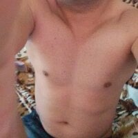 raquerdf