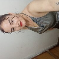 MackenzieHess
