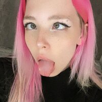 StacyQuinst Cam Model Profile | Stripchat