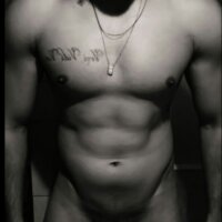 Personal21 Offline Chatraum