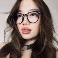 jenny__lii's Avatar Pic