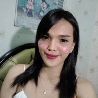WONDERWOMAN2023 webcam