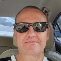 Avatar obrázek JustinCase101