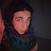 eGirlsOnAdderall_