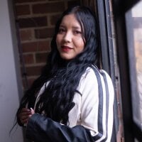 alexa_pariss' Avatar Pic