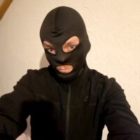 deepcool6969 from Stripchat