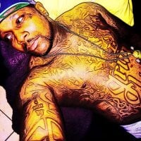 myself247365