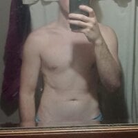 BigDick_Alex_ webcam