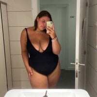 berta_love's Offline Chat Room