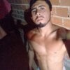 Jhongostoso053