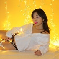 Offline chatovací místnost AyluneSwong